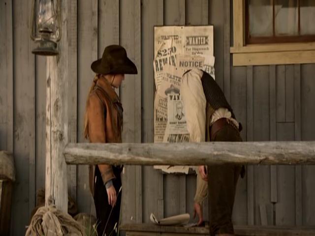 VampireDiariesWorld-dot-org_HannahsLaw1253.jpg VampireDiariesWorld-dot-org_HannahsLaw1253.jpg