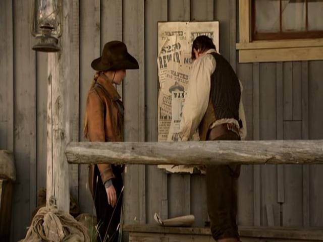 VampireDiariesWorld-dot-org_HannahsLaw1254.jpg VampireDiariesWorld-dot-org_HannahsLaw1254.jpg