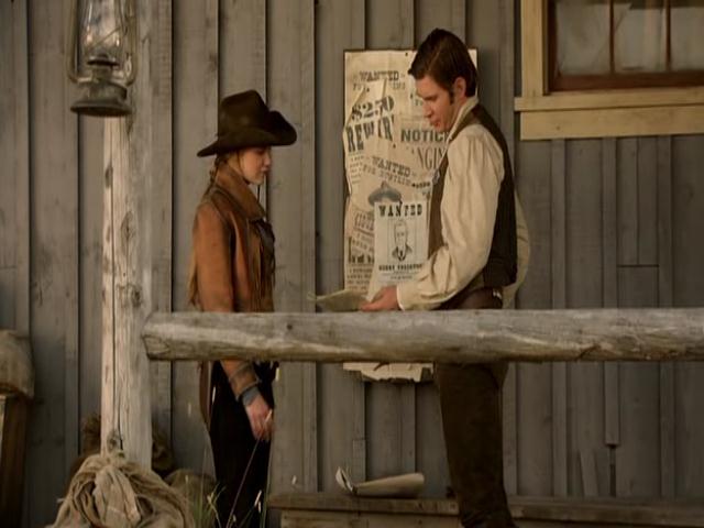 VampireDiariesWorld-dot-org_HannahsLaw1255.jpg VampireDiariesWorld-dot-org_HannahsLaw1255.jpg