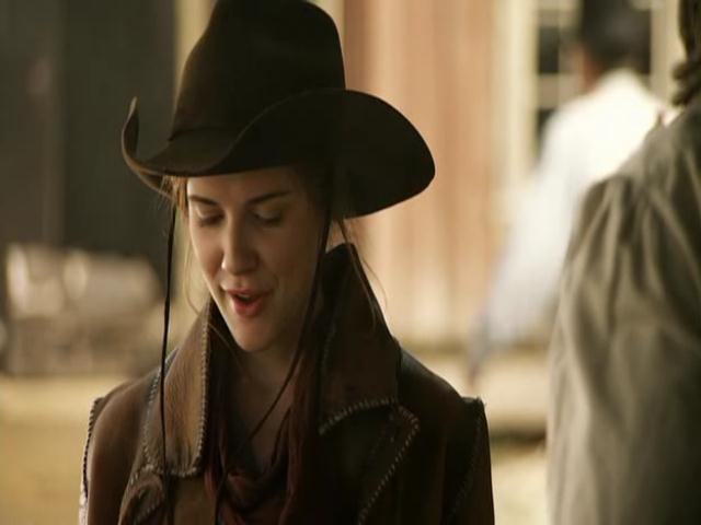 VampireDiariesWorld-dot-org_HannahsLaw1267.jpg VampireDiariesWorld-dot-org_HannahsLaw1267.jpg