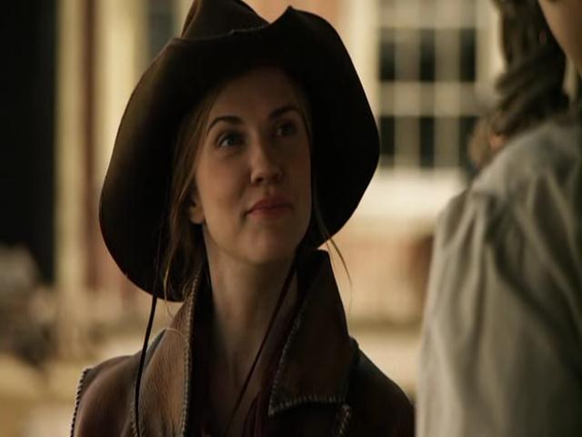 VampireDiariesWorld-dot-org_HannahsLaw1278.jpg
