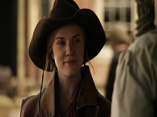 VampireDiariesWorld-dot-org_HannahsLaw1279.jpg
