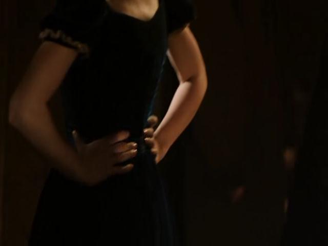 VampireDiariesWorld-dot-org_HannahsLaw1517.jpg