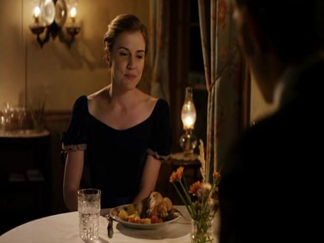 VampireDiariesWorld-dot-org_HannahsLaw1541.jpg