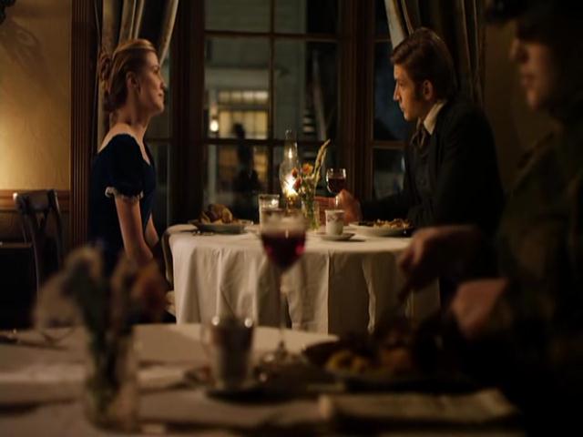 VampireDiariesWorld-dot-org_HannahsLaw1545.jpg