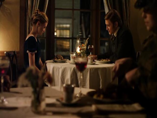 VampireDiariesWorld-dot-org_HannahsLaw1548.jpg