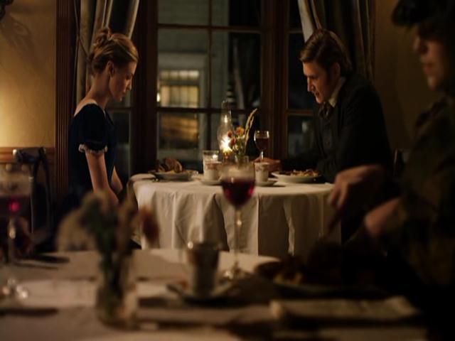VampireDiariesWorld-dot-org_HannahsLaw1549.jpg