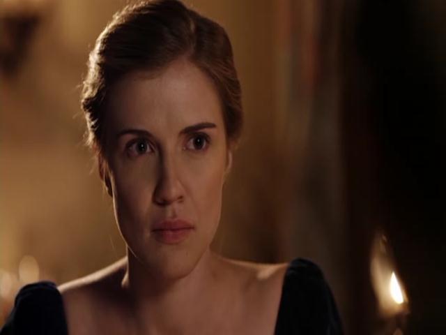 VampireDiariesWorld-dot-org_HannahsLaw1653.jpg VampireDiariesWorld-dot-org_HannahsLaw1653.jpg