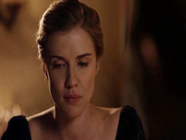 VampireDiariesWorld-dot-org_HannahsLaw1655.jpg VampireDiariesWorld-dot-org_HannahsLaw1655.jpg