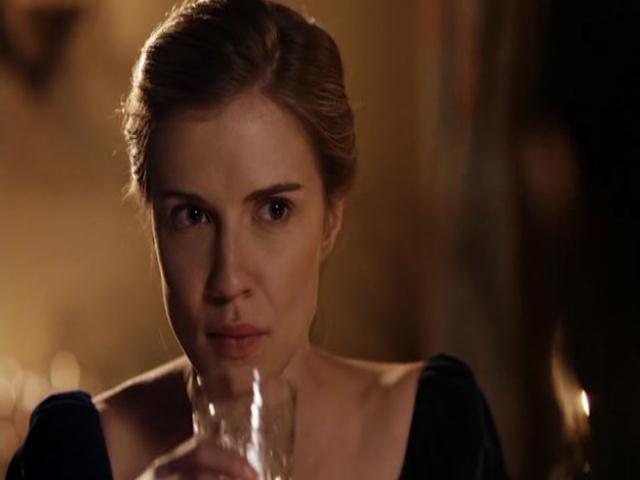 VampireDiariesWorld-dot-org_HannahsLaw1656.jpg VampireDiariesWorld-dot-org_HannahsLaw1656.jpg