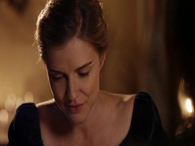 VampireDiariesWorld-dot-org_HannahsLaw1661.jpg VampireDiariesWorld-dot-org_HannahsLaw1661.jpg