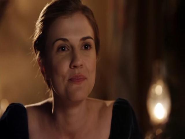 VampireDiariesWorld-dot-org_HannahsLaw1665.jpg