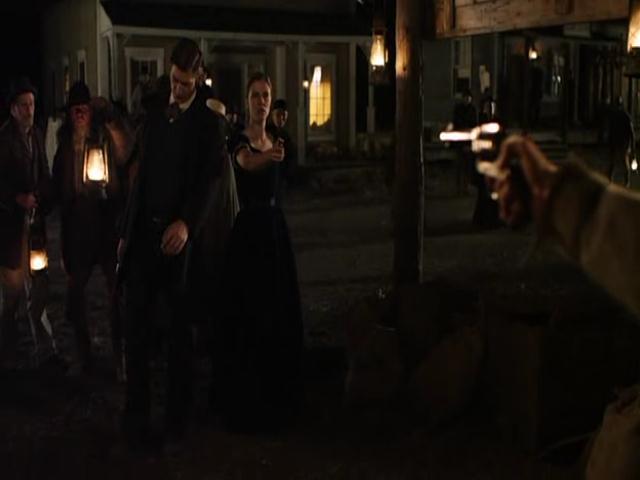 VampireDiariesWorld-dot-org_HannahsLaw1682.jpg VampireDiariesWorld-dot-org_HannahsLaw1682.jpg