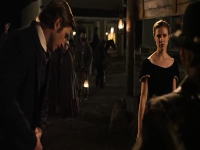 VampireDiariesWorld-dot-org_HannahsLaw1695.jpg