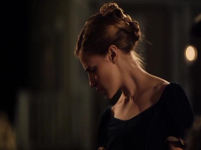 VampireDiariesWorld-dot-org_HannahsLaw1710.jpg