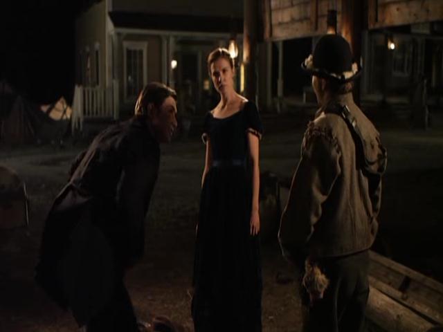 VampireDiariesWorld-dot-org_HannahsLaw1720.jpg