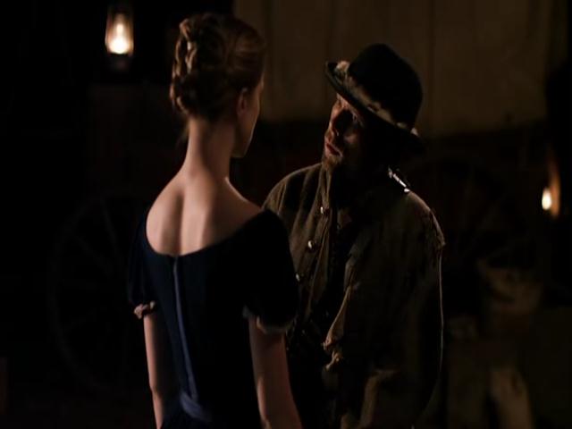 VampireDiariesWorld-dot-org_HannahsLaw1780.jpg