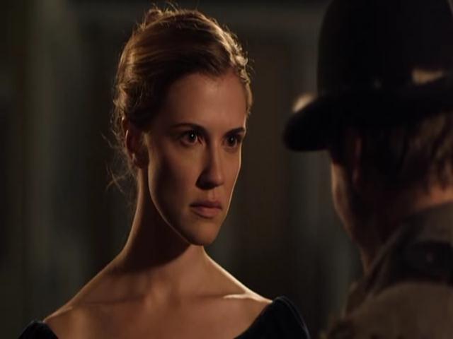 VampireDiariesWorld-dot-org_HannahsLaw1804.jpg VampireDiariesWorld-dot-org_HannahsLaw1804.jpg