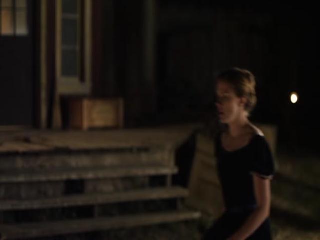 VampireDiariesWorld-dot-org_HannahsLaw1828.jpg VampireDiariesWorld-dot-org_HannahsLaw1828.jpg