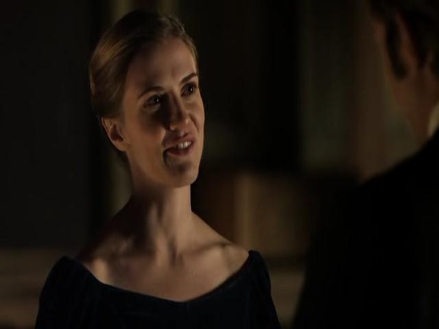 VampireDiariesWorld-dot-org_HannahsLaw1862.jpg