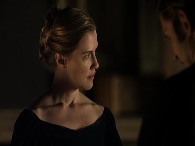 VampireDiariesWorld-dot-org_HannahsLaw1869.jpg