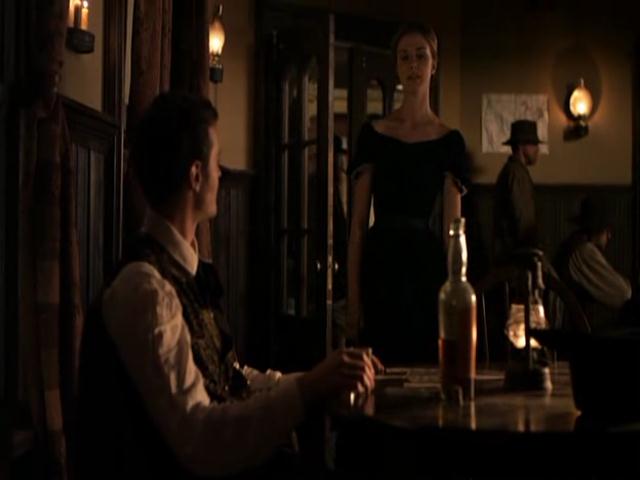 VampireDiariesWorld-dot-org_HannahsLaw1902.jpg VampireDiariesWorld-dot-org_HannahsLaw1902.jpg