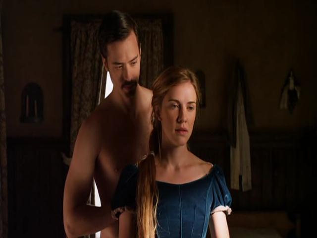 VampireDiariesWorld-dot-org_HannahsLaw2017.jpg VampireDiariesWorld-dot-org_HannahsLaw2017.jpg