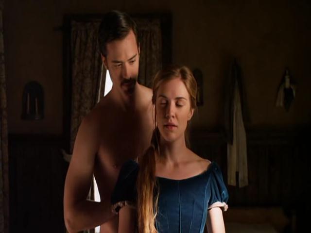 VampireDiariesWorld-dot-org_HannahsLaw2018.jpg VampireDiariesWorld-dot-org_HannahsLaw2018.jpg