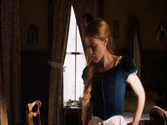 VampireDiariesWorld-dot-org_HannahsLaw2039.jpg
