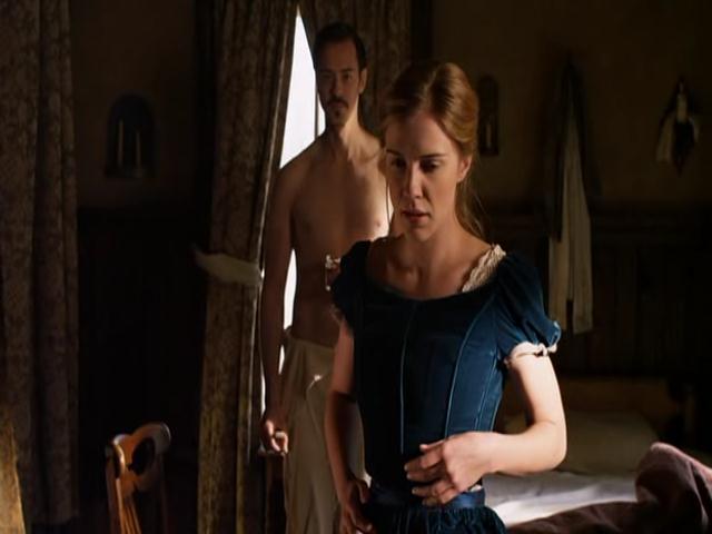 VampireDiariesWorld-dot-org_HannahsLaw2051.jpg
