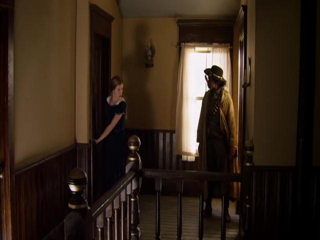 VampireDiariesWorld-dot-org_HannahsLaw2072.jpg