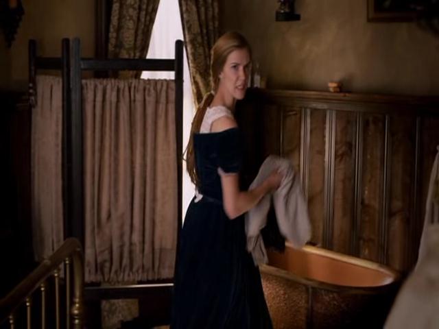 VampireDiariesWorld-dot-org_HannahsLaw2097.jpg