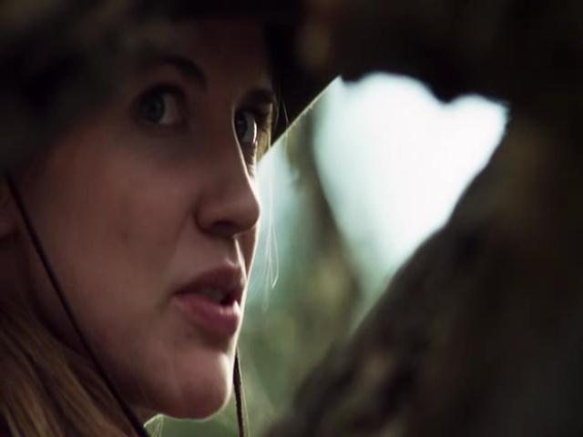 VampireDiariesWorld-dot-org_HannahsLaw2731.jpg