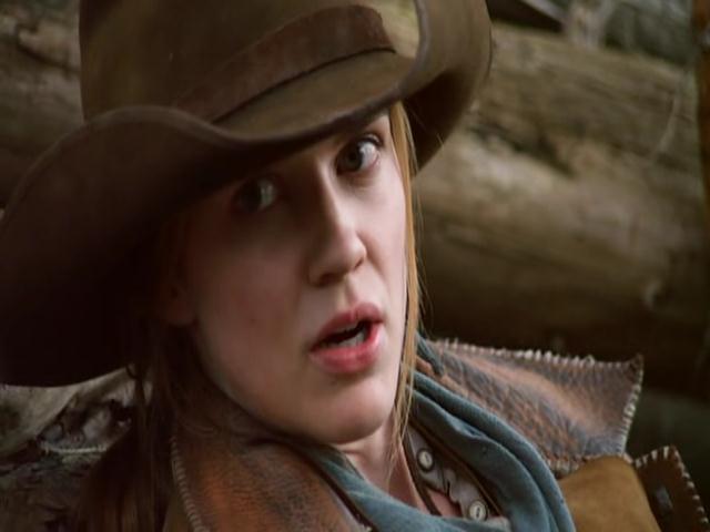VampireDiariesWorld-dot-org_HannahsLaw2906.jpg