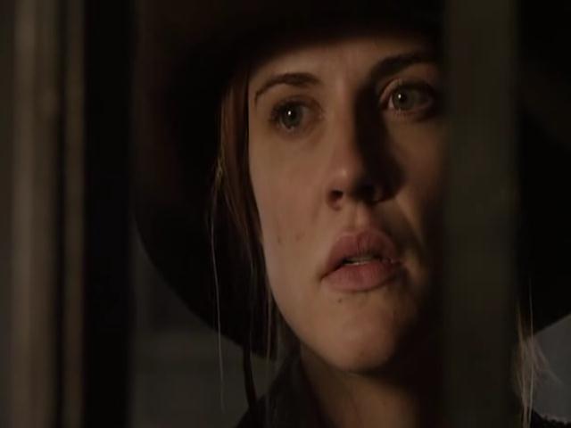 VampireDiariesWorld-dot-org_HannahsLaw3110.jpg