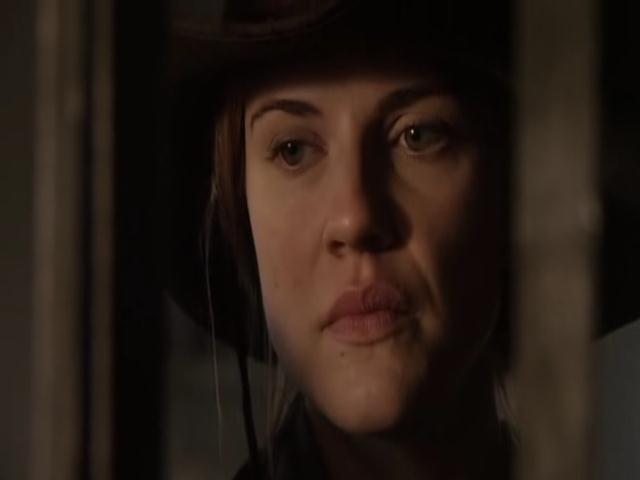 VampireDiariesWorld-dot-org_HannahsLaw3139.jpg