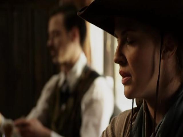 VampireDiariesWorld-dot-org_HannahsLaw3190.jpg