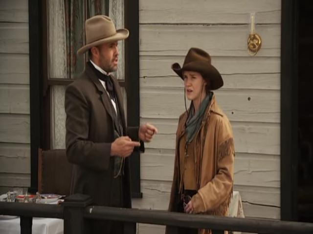 VampireDiariesWorld-dot-org_HannahsLaw3485.jpg VampireDiariesWorld-dot-org_HannahsLaw3485.jpg