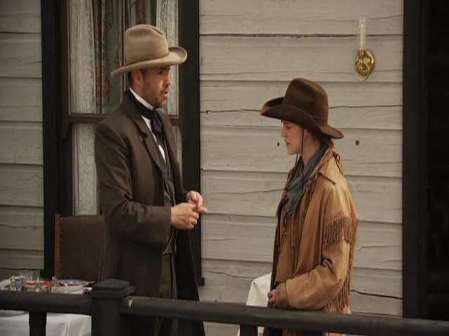 VampireDiariesWorld-dot-org_HannahsLaw3486.jpg VampireDiariesWorld-dot-org_HannahsLaw3486.jpg