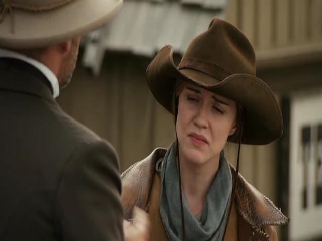 VampireDiariesWorld-dot-org_HannahsLaw3487.jpg VampireDiariesWorld-dot-org_HannahsLaw3487.jpg