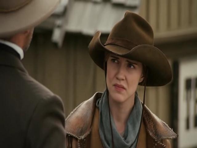 VampireDiariesWorld-dot-org_HannahsLaw3488.jpg VampireDiariesWorld-dot-org_HannahsLaw3488.jpg