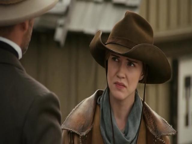 VampireDiariesWorld-dot-org_HannahsLaw3489.jpg VampireDiariesWorld-dot-org_HannahsLaw3489.jpg