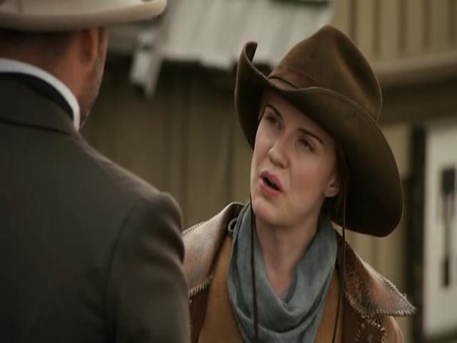 VampireDiariesWorld-dot-org_HannahsLaw3511.jpg VampireDiariesWorld-dot-org_HannahsLaw3511.jpg