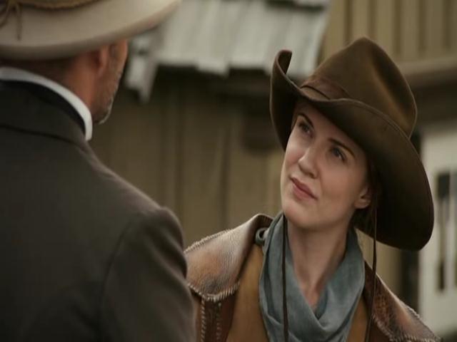 VampireDiariesWorld-dot-org_HannahsLaw3528.jpg