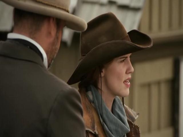 VampireDiariesWorld-dot-org_HannahsLaw3541.jpg VampireDiariesWorld-dot-org_HannahsLaw3541.jpg