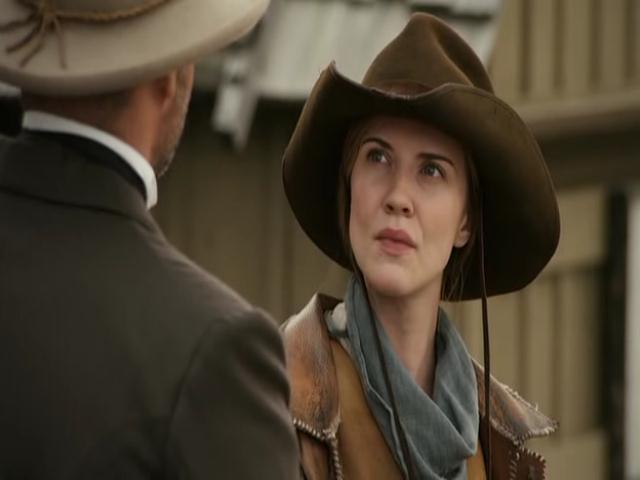 VampireDiariesWorld-dot-org_HannahsLaw3555.jpg VampireDiariesWorld-dot-org_HannahsLaw3555.jpg