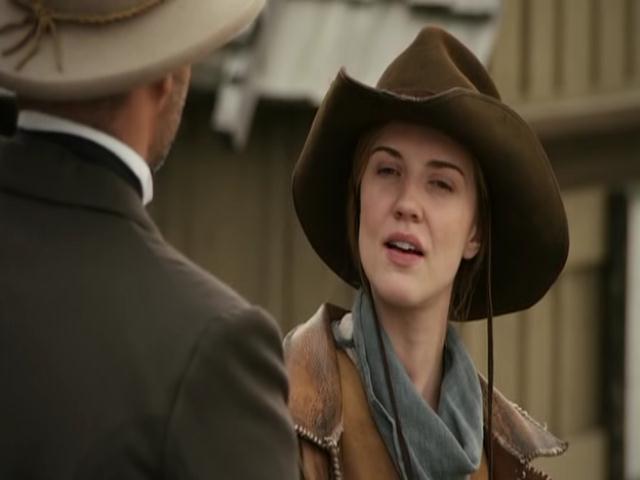 VampireDiariesWorld-dot-org_HannahsLaw3560.jpg VampireDiariesWorld-dot-org_HannahsLaw3560.jpg