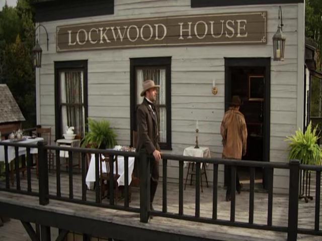 VampireDiariesWorld-dot-org_HannahsLaw3583.jpg VampireDiariesWorld-dot-org_HannahsLaw3583.jpg