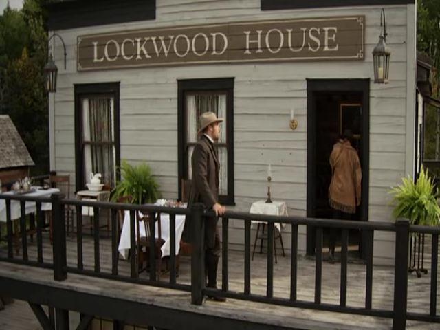 VampireDiariesWorld-dot-org_HannahsLaw3585.jpg VampireDiariesWorld-dot-org_HannahsLaw3585.jpg