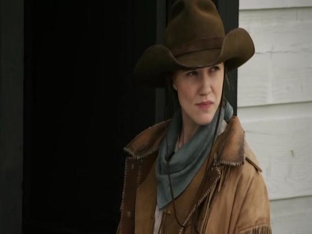 VampireDiariesWorld-dot-org_HannahsLaw3589.jpg VampireDiariesWorld-dot-org_HannahsLaw3589.jpg